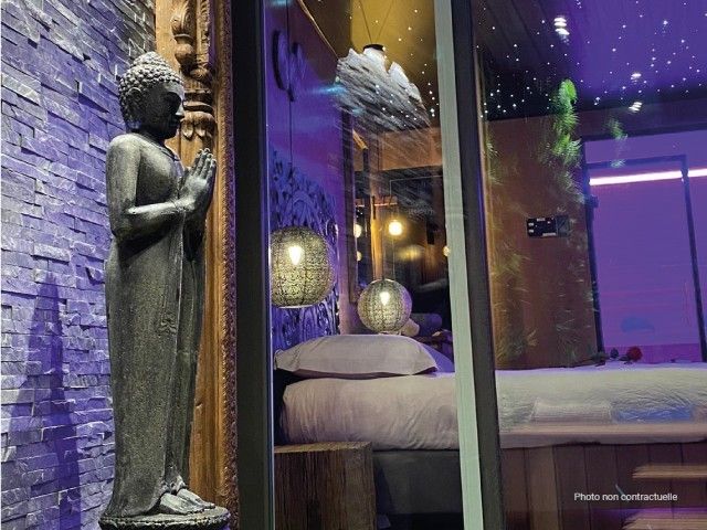 chambre-ambiance-orientale