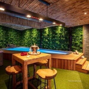 suite-avec-piscine-hotel-de-jour