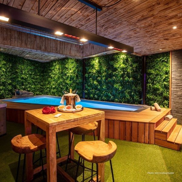 suite-avec-piscine-hotel-de-jour