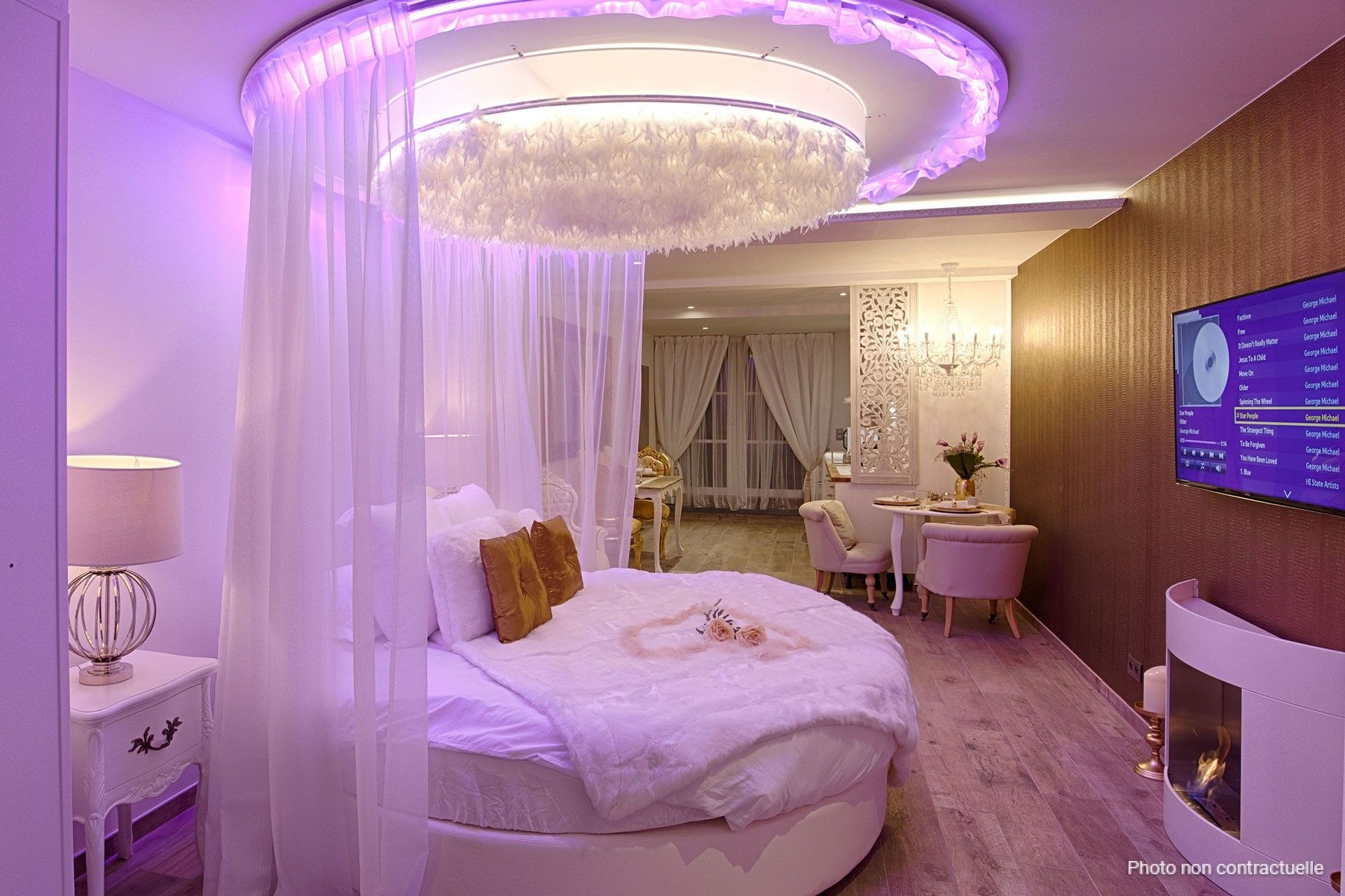 chambre-insolite-clos