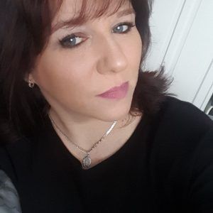 cliente-hotel-romantique-clos-des-therme