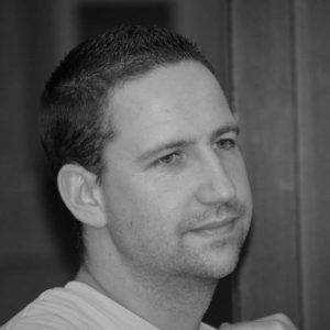 Client de l’hotel client-hotel-romantique-clos