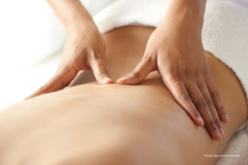 CDT-massages massage-activité-en-amoureux