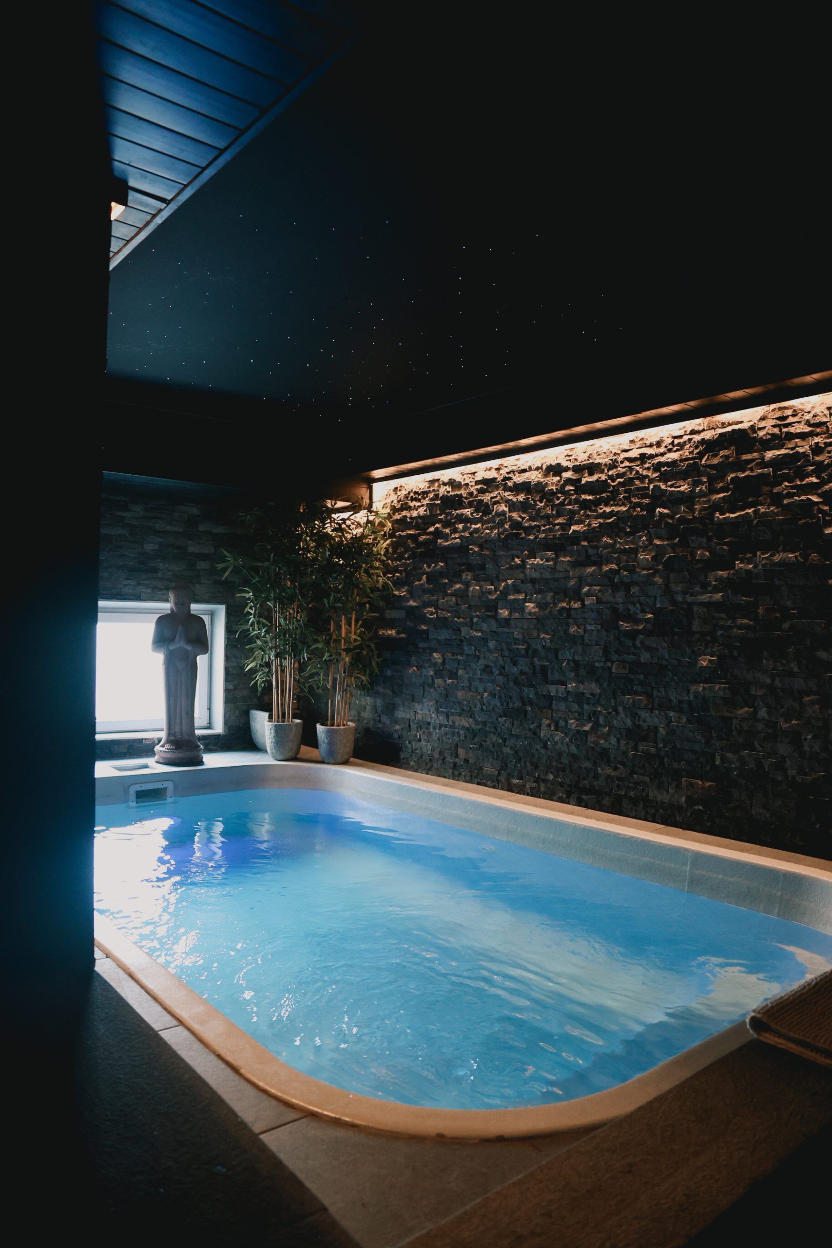 Clos – La Sultane-33