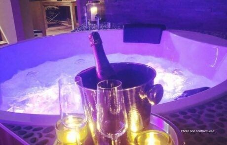 champagne-et-jacuzzi-clos-des-thermes