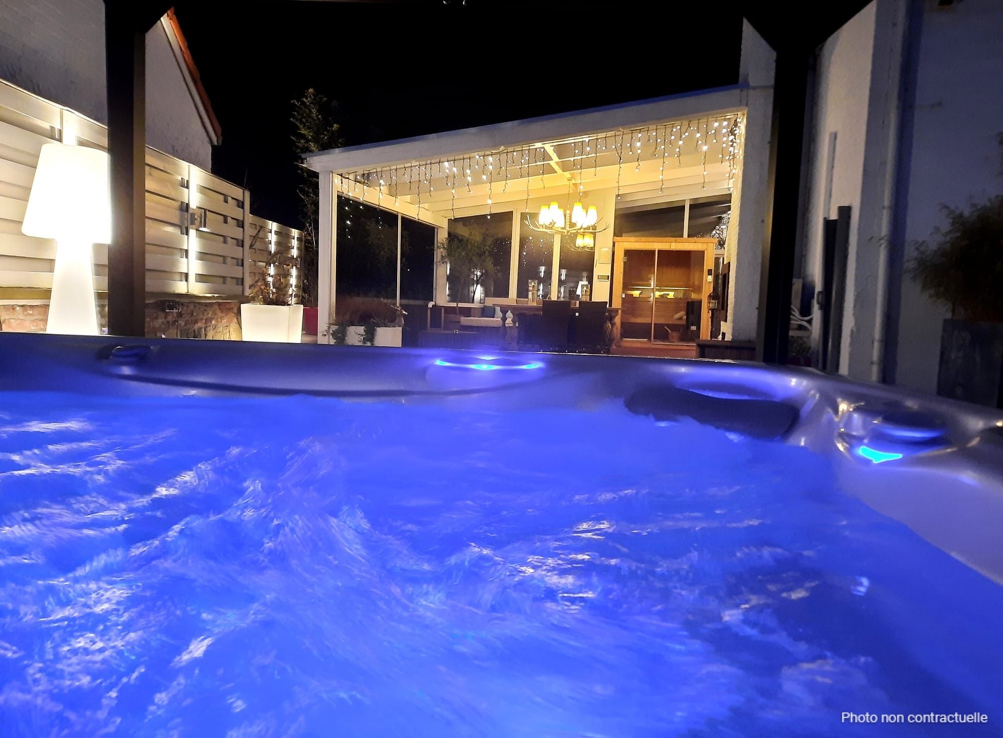 WhatsApp Image 2023-11-19 at 17.25.34 (1)