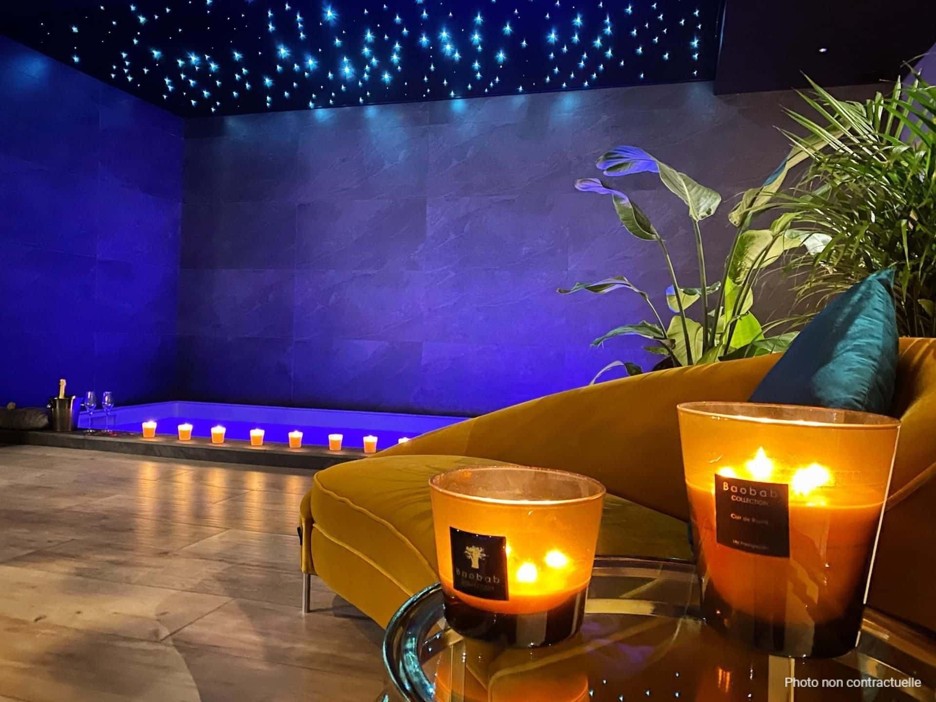 baobab01 piscine-interieur-avec-bougie