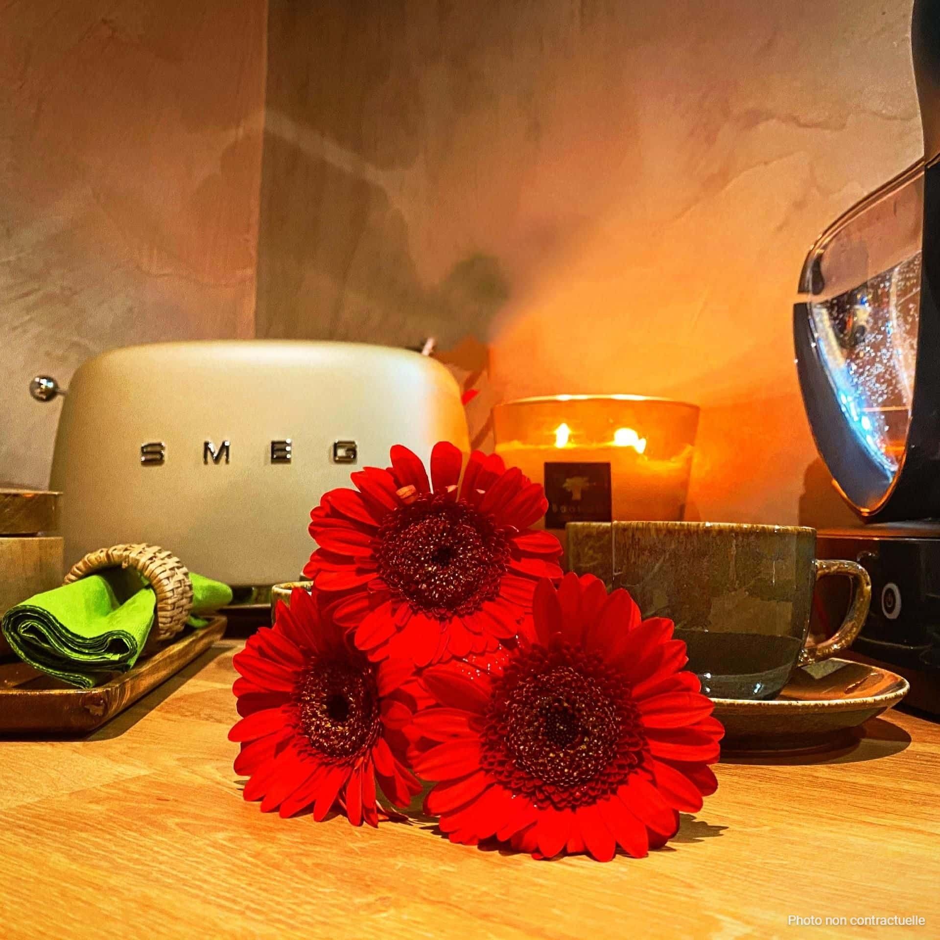 baobab10 activité-en-amoureux-romantique