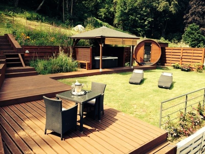 cocoon terrasse champ