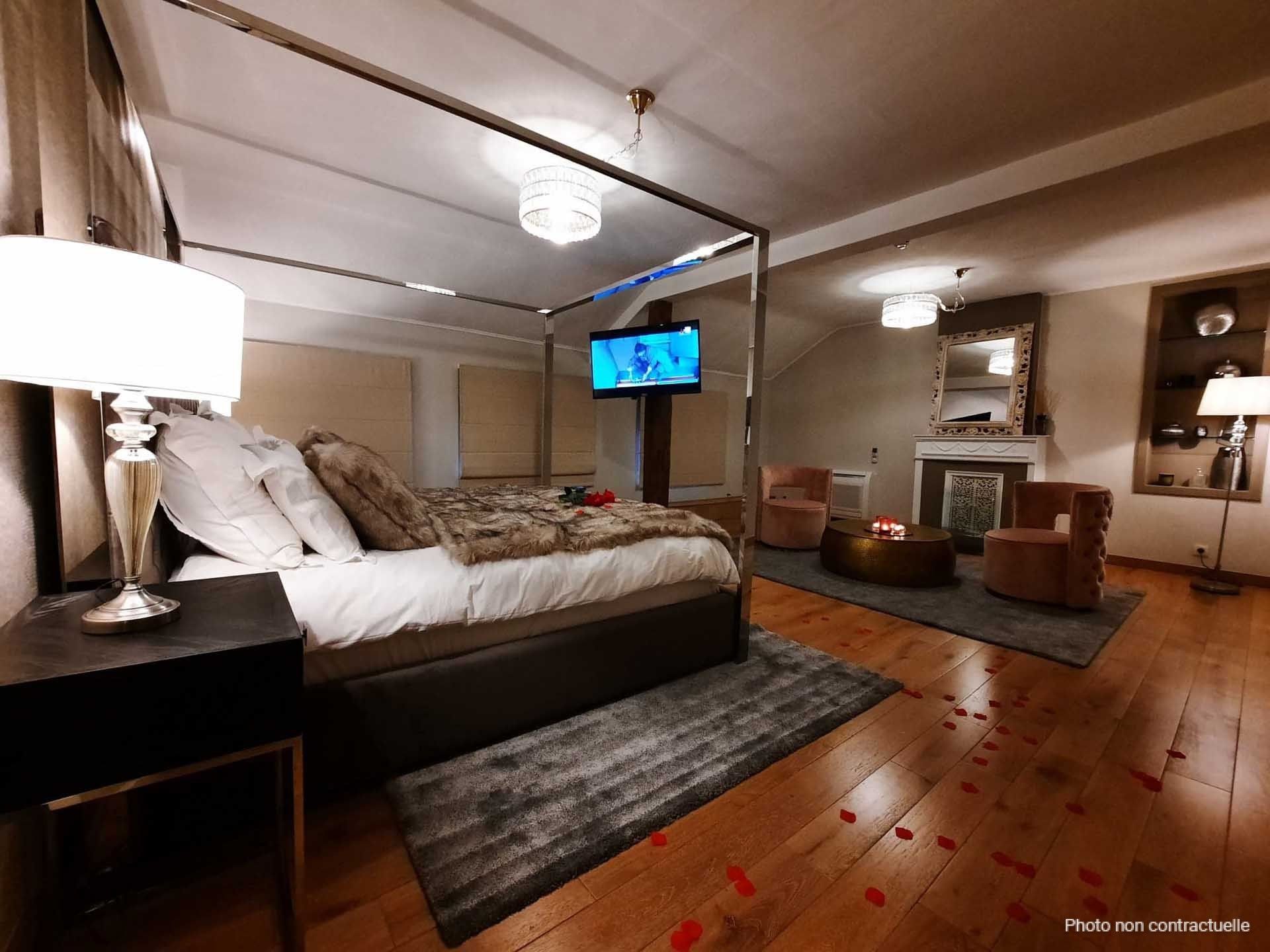 le-loft-01-clos-des-thermes