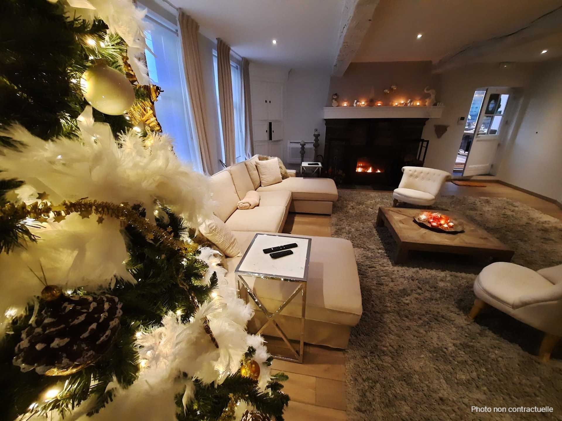 le-loft-04-clos-des-thermes