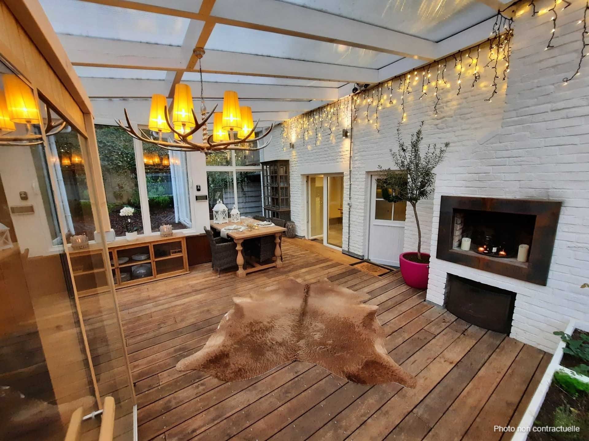 le-loft-05-clos-des-thermes