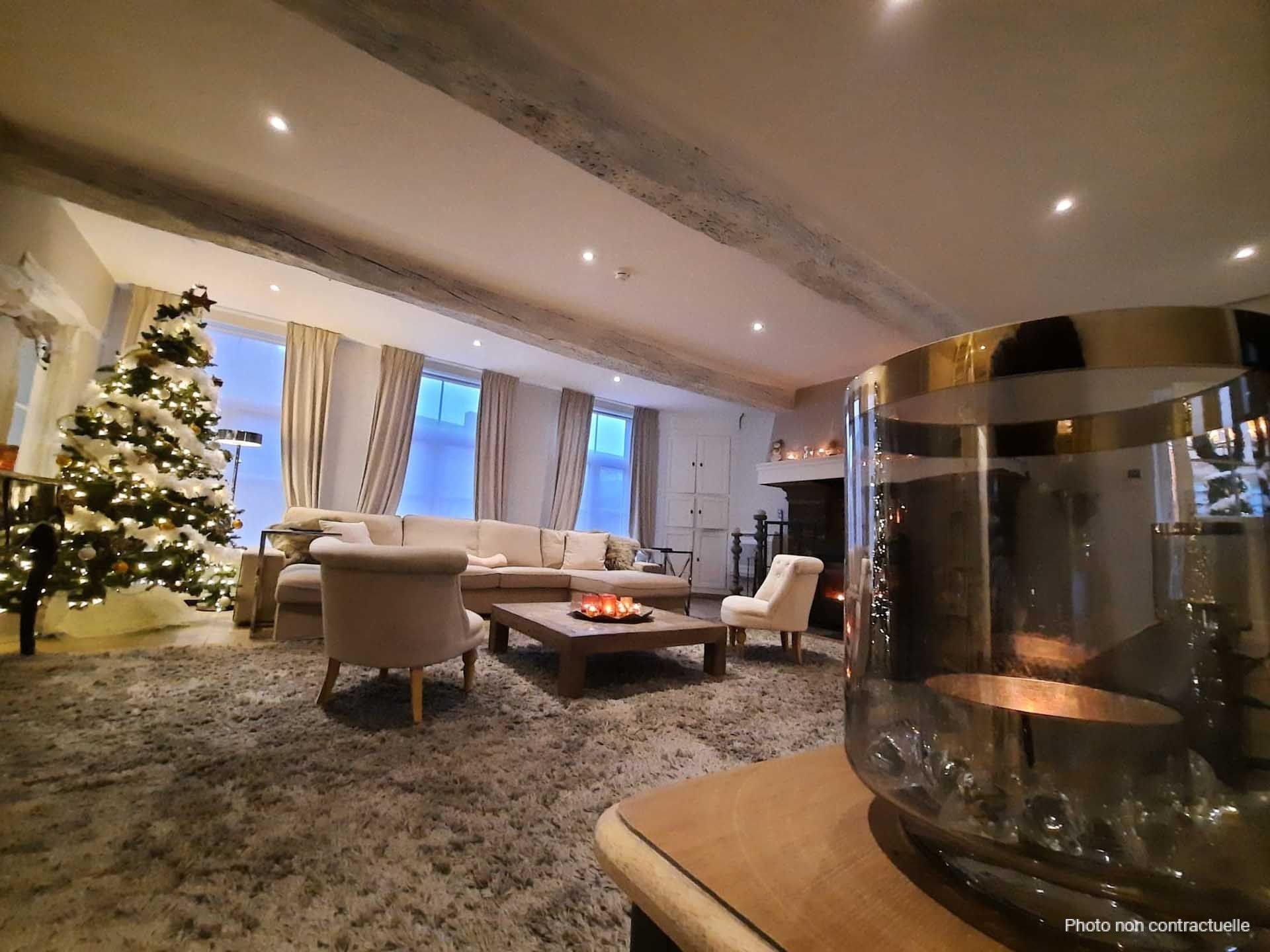 le-loft-07-clos-des-thermes