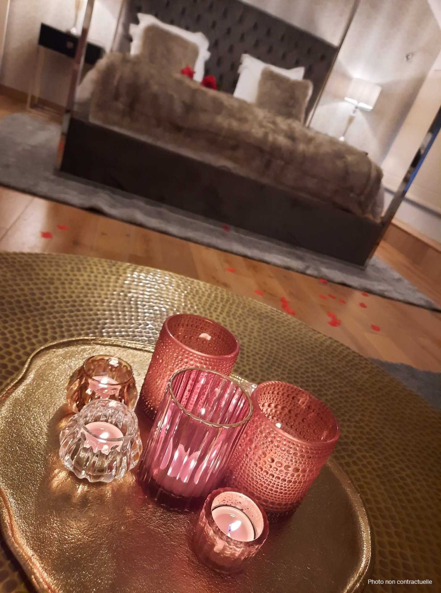 le-loft-08-clos-des-thermes