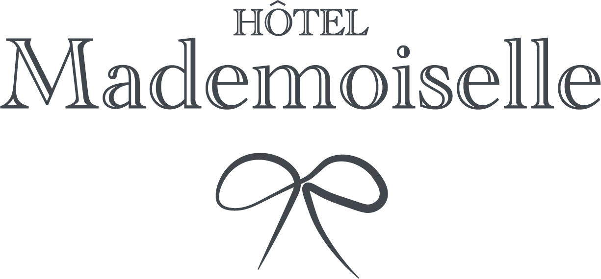 mademoiselle-logo