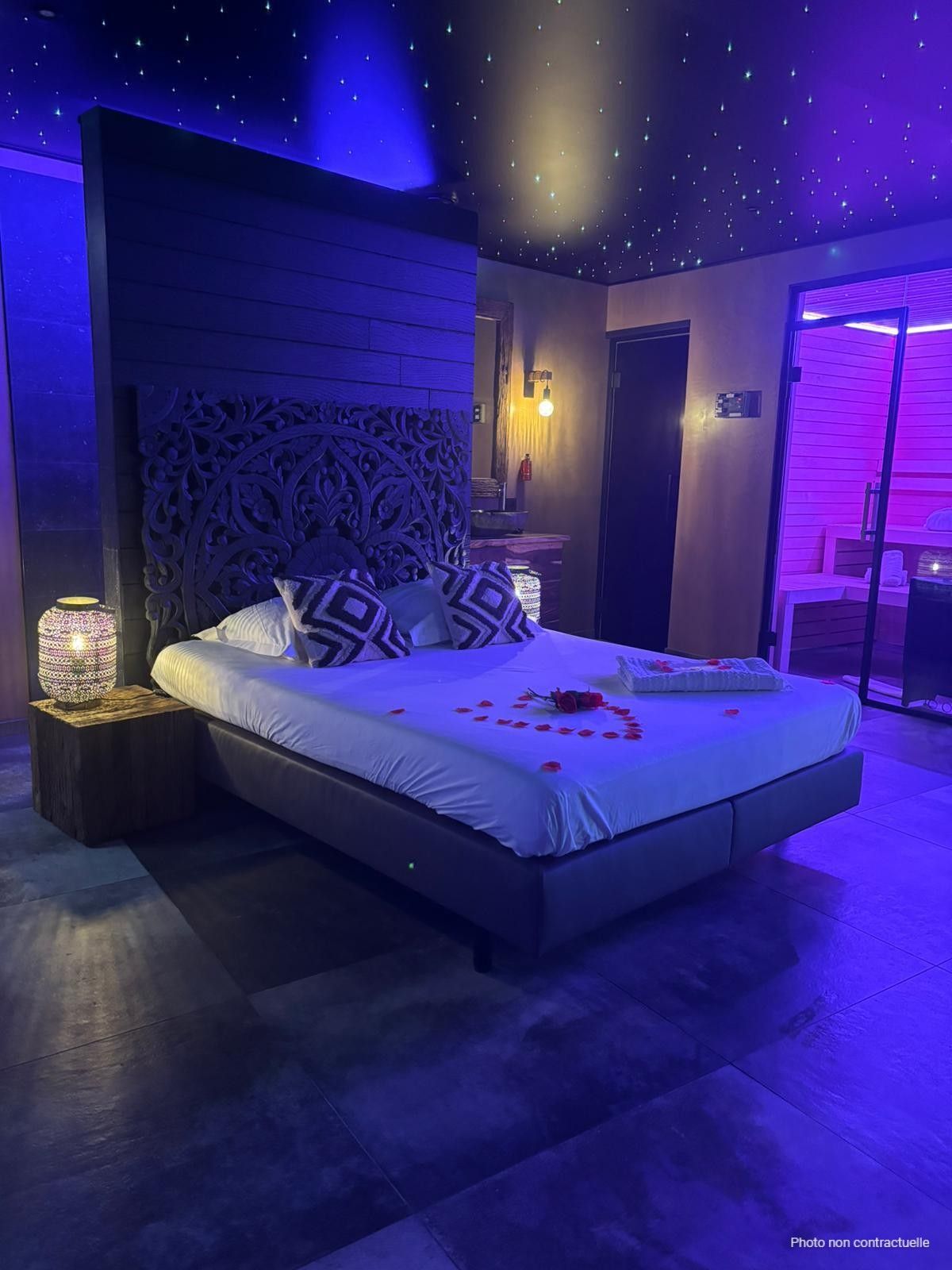 Chambre Secret Garden chambre-secret-garden