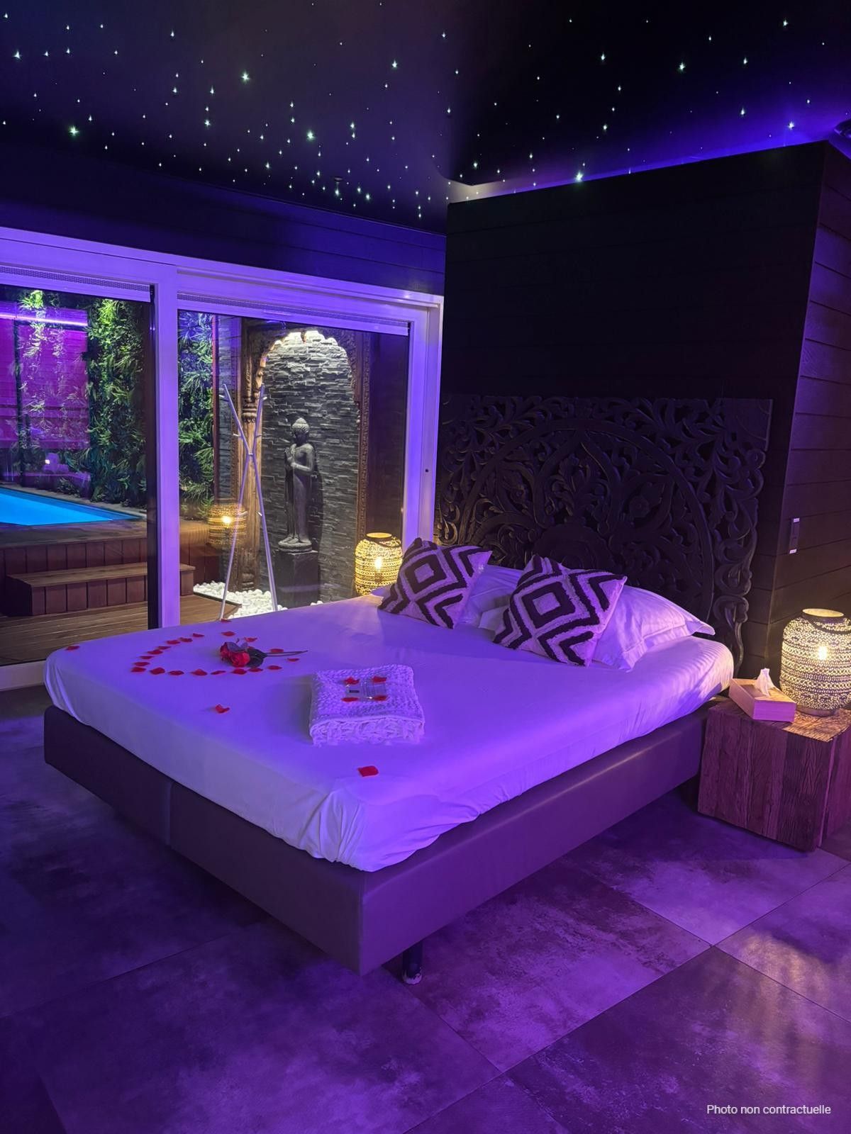 Chambre Secret Garden chambre-secret-garden