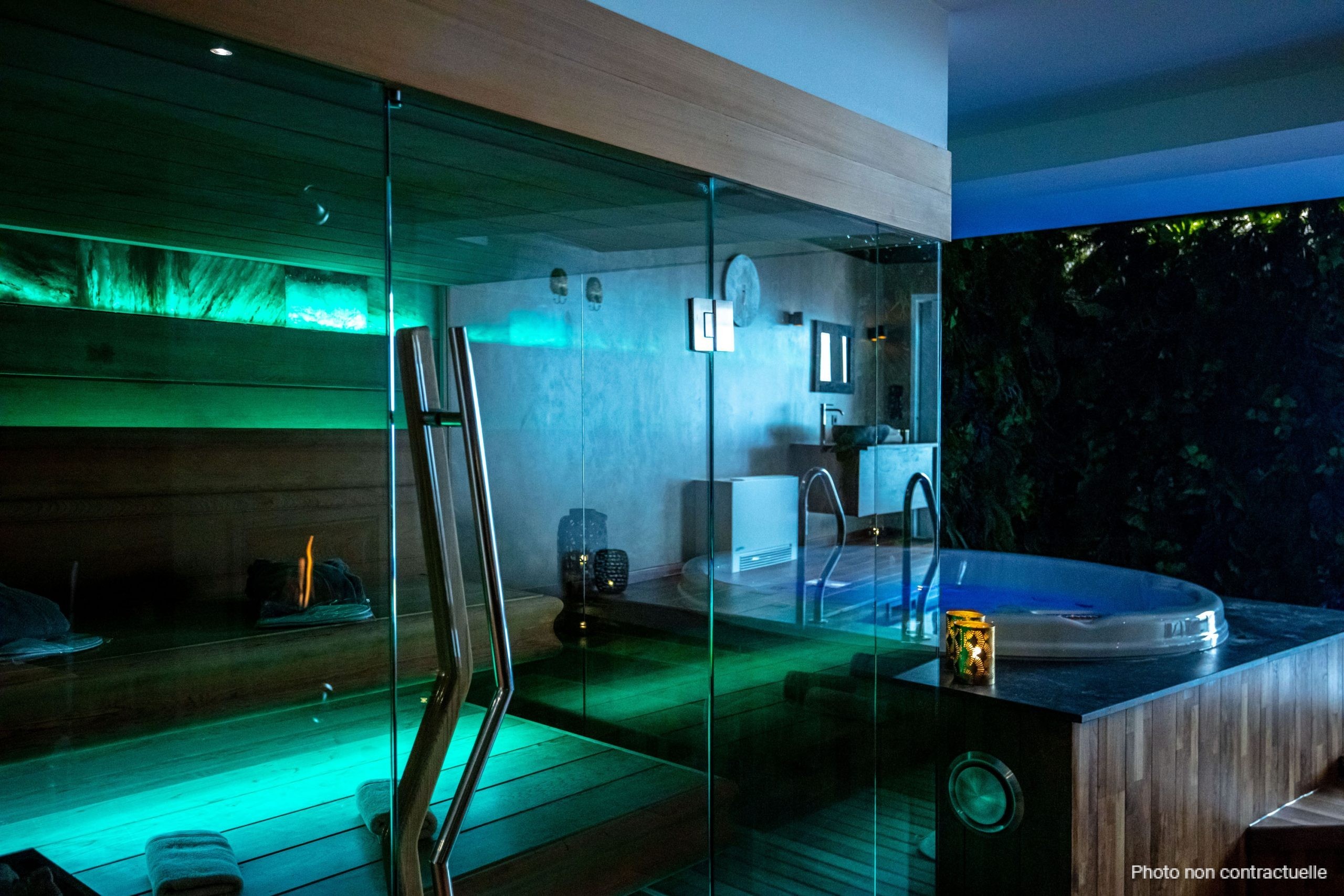 Suite avec spa privatif Suite-avec-spa-privatif