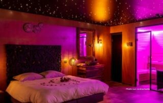 chambre-hotel-de-charme-luxueuse-avec-sauna