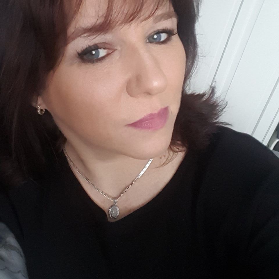 Cliente de l’hotel cliente-hotel-romantique-clos-des-therme