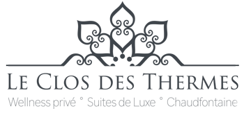 Clos des Thermes