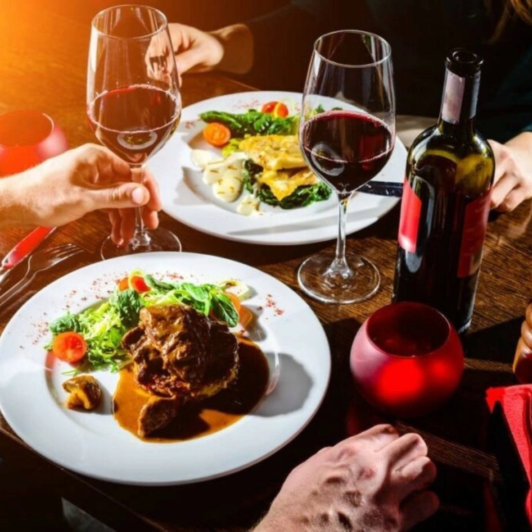 Design sans titre repas-en-tete-a-tete-luxe