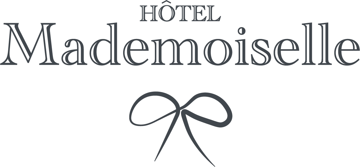 Hotel Mademoiselle