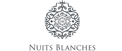 nuitblanche-logo